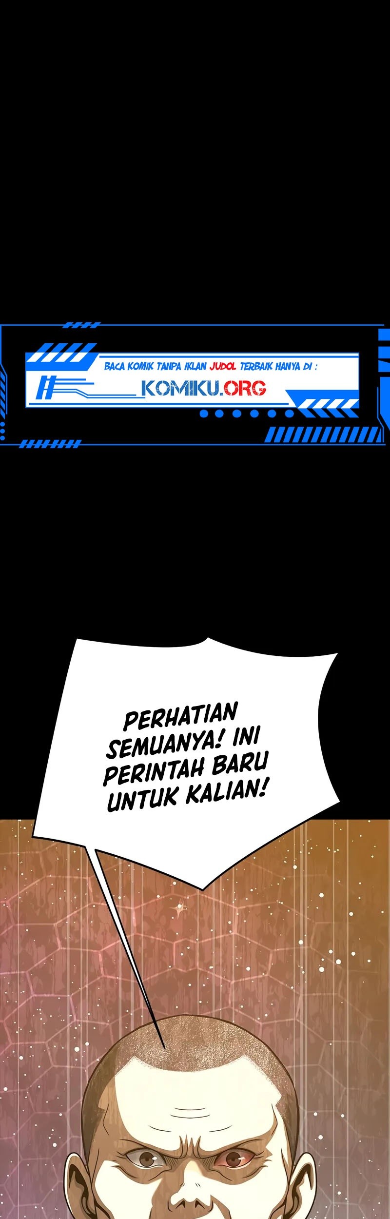 Steel-Eating Player Bab 91 halaman 2