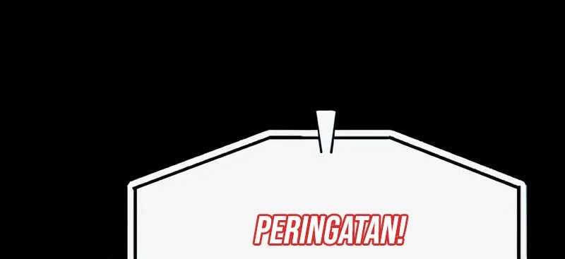 Steel-Eating Player Bab 91 halaman 25