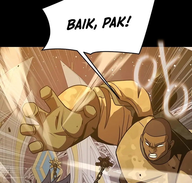 Steel-Eating Player Bab 91 halaman 52