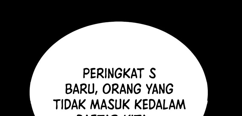 Steel-Eating Player Bab 91 halaman 117