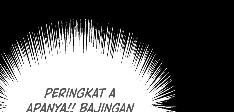 Steel-Eating Player Bab 91 halaman 121