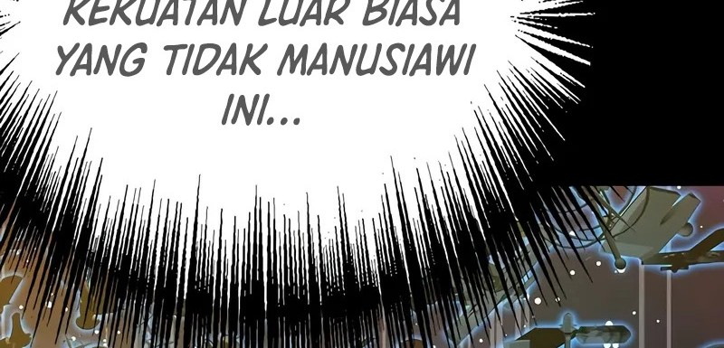 Steel-Eating Player Bab 91 halaman 123