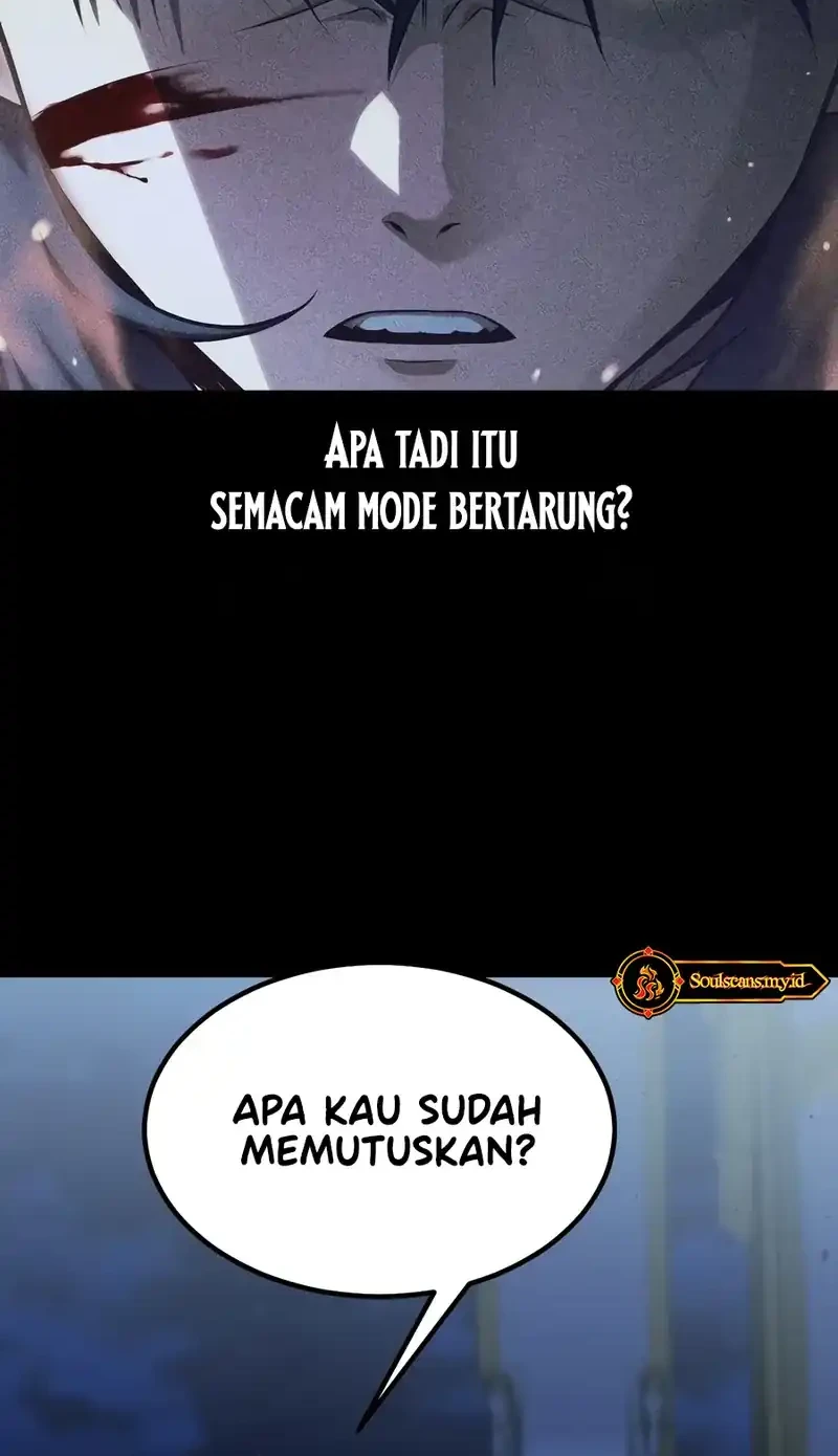 Steel-Eating Player Bab 92 halaman 48