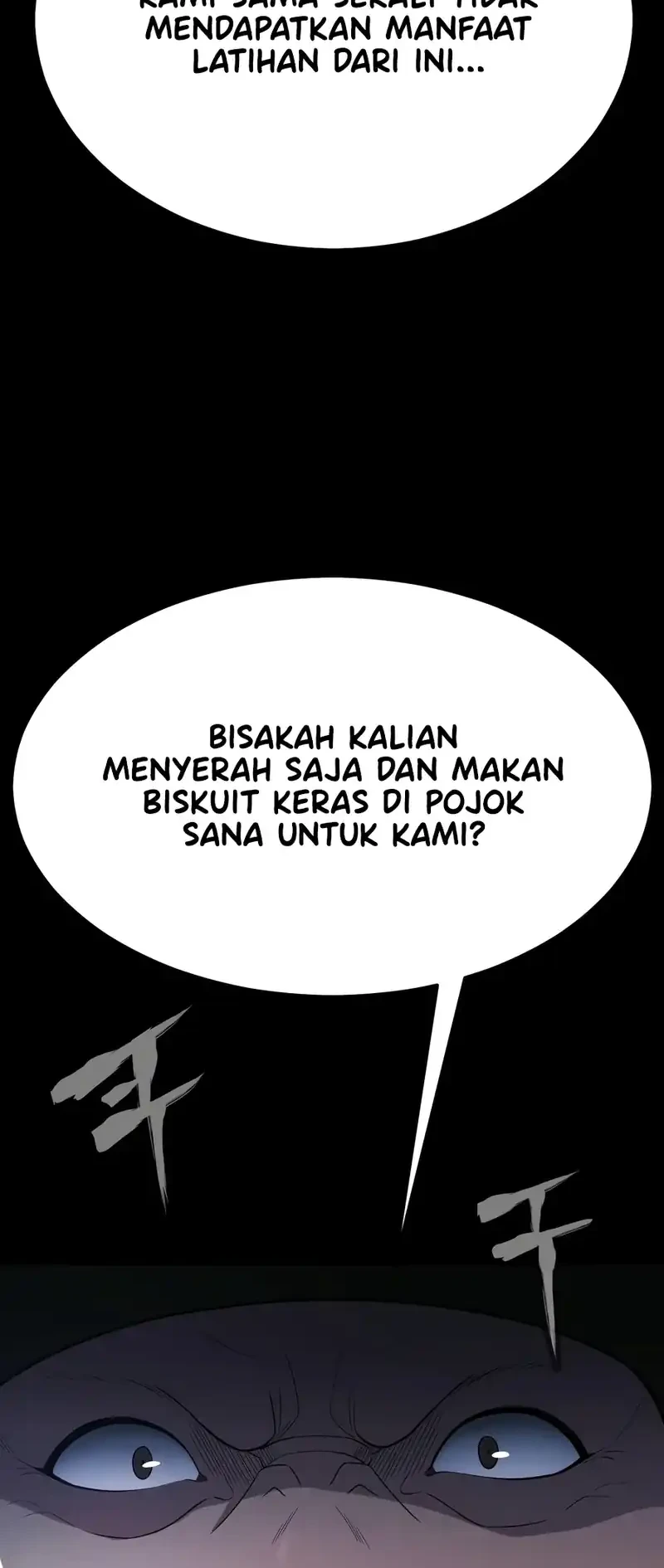 Steel-Eating Player Bab 92 halaman 72