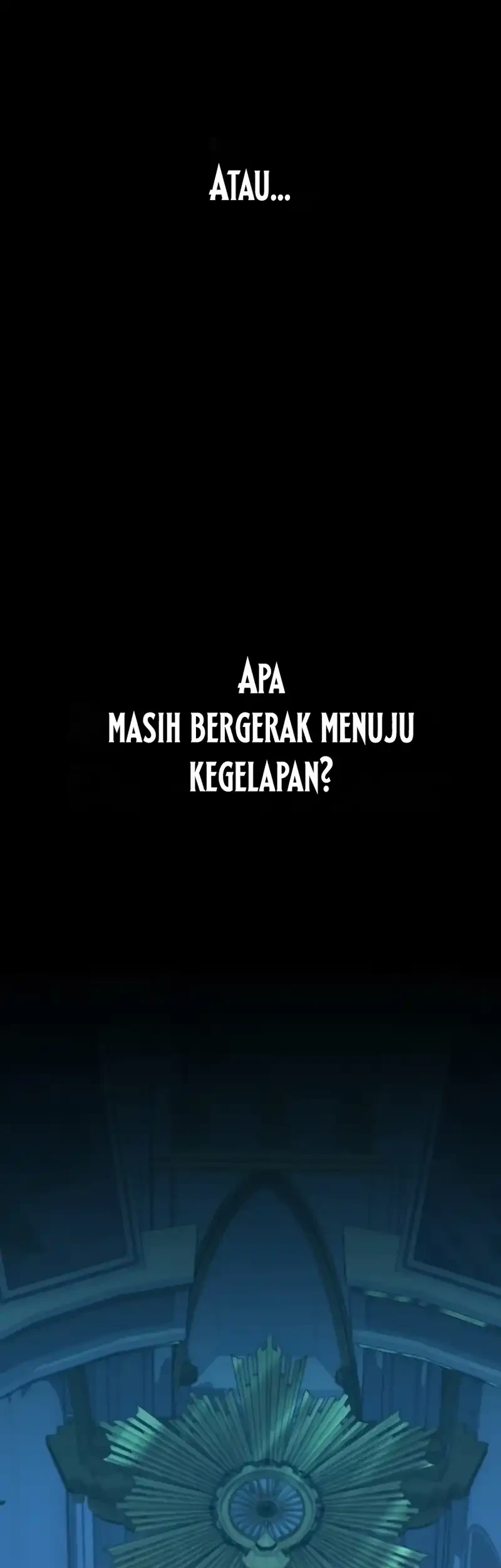 Steel-Eating Player Bab 92 halaman 92
