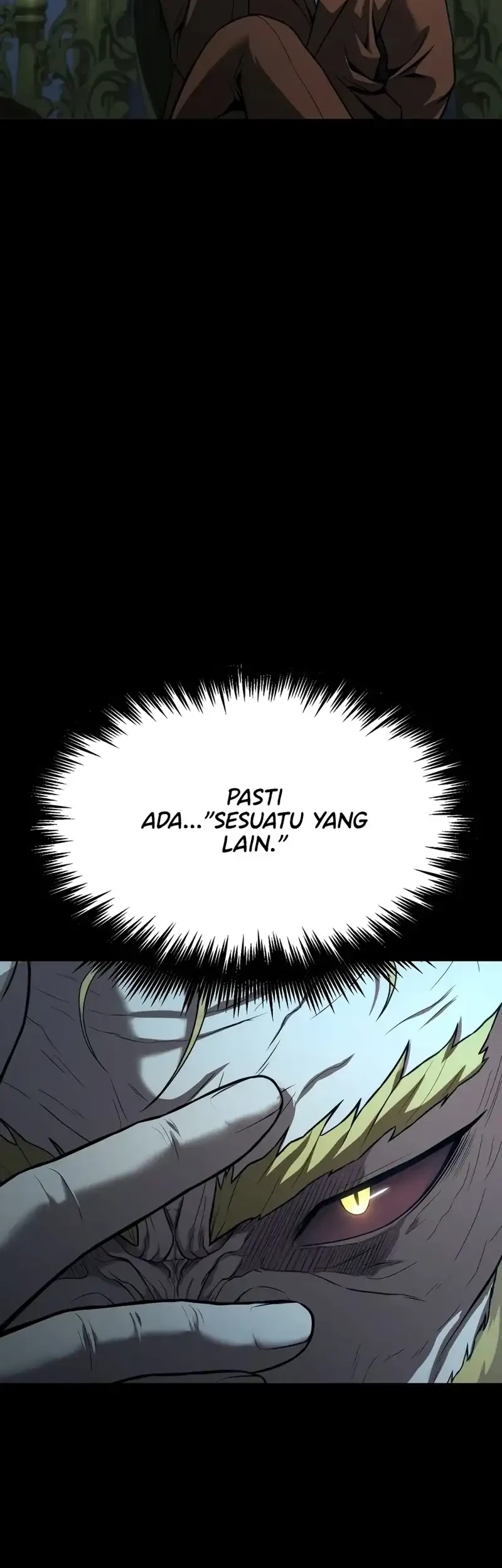 Steel-Eating Player Bab 92 halaman 99