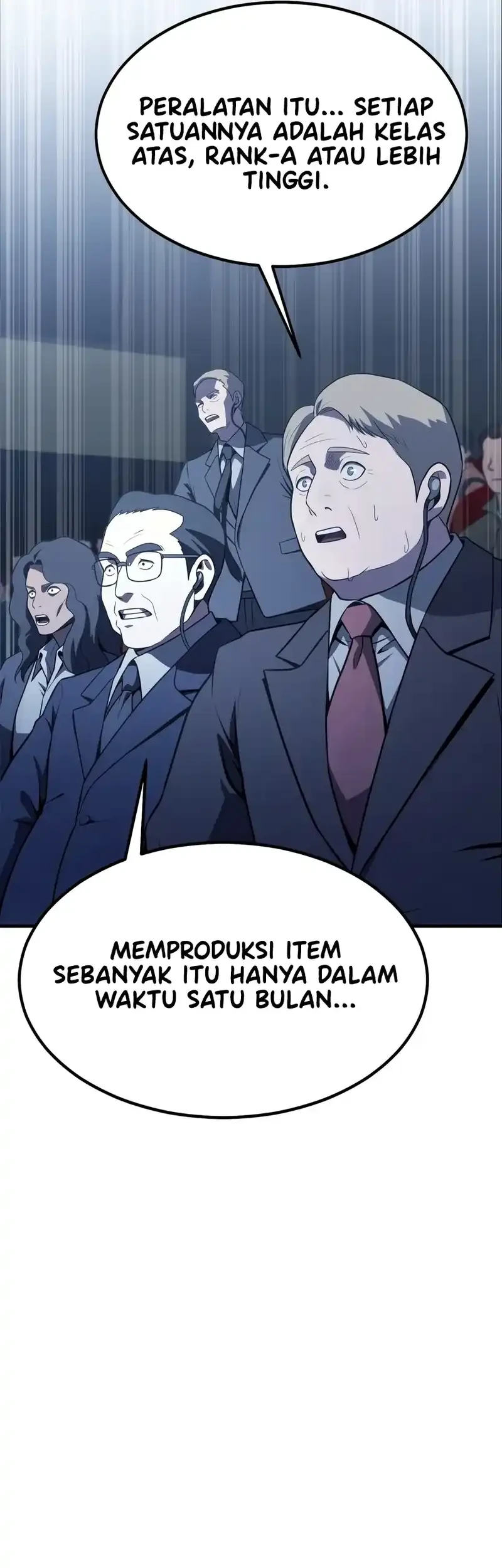 Steel-Eating Player Bab 92 halaman 122