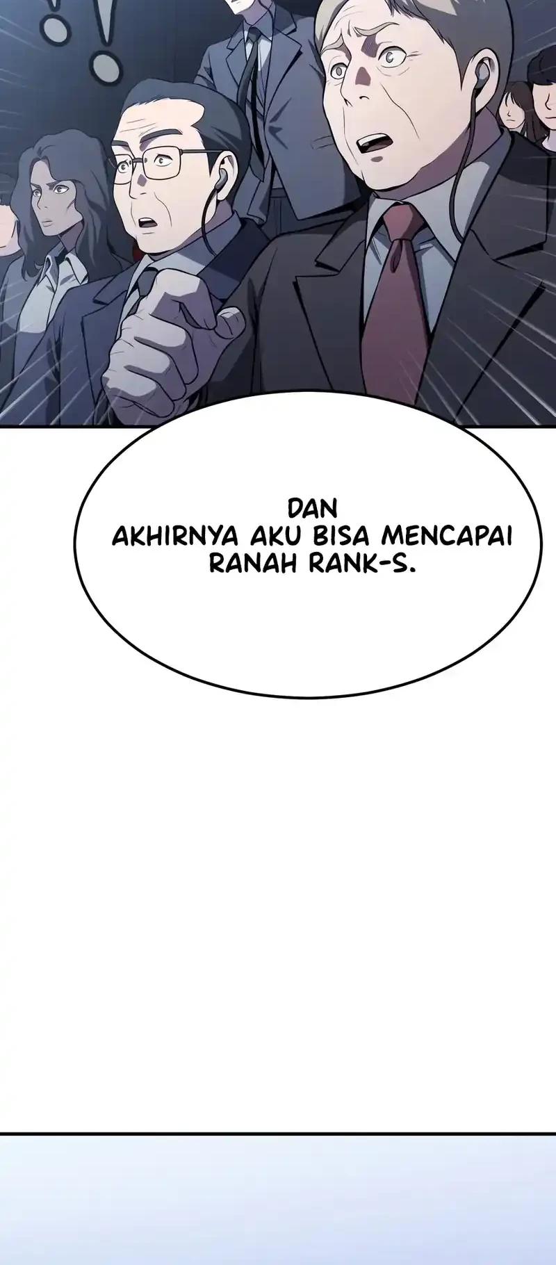 Steel-Eating Player Bab 92 halaman 137