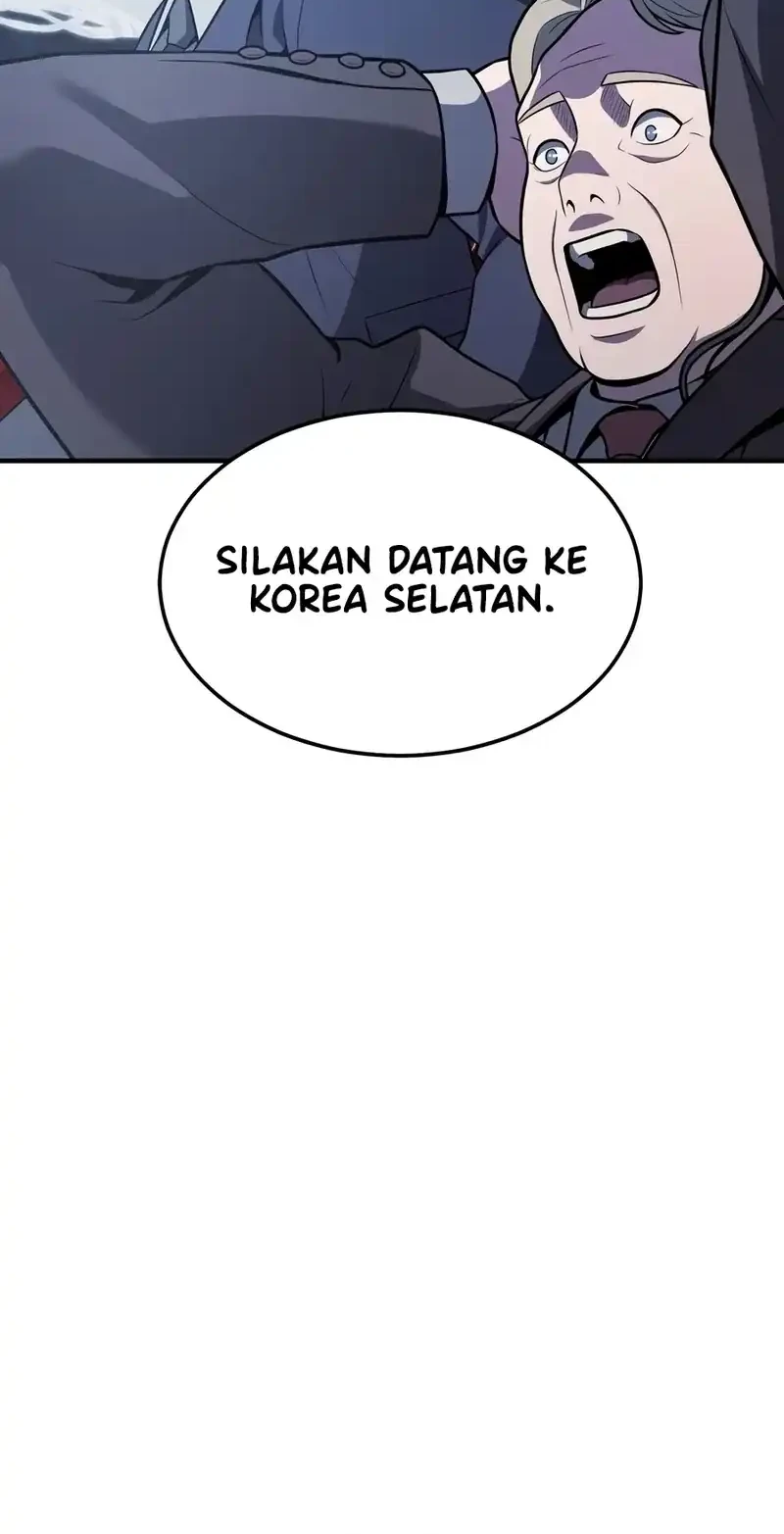 Steel-Eating Player Bab 92 halaman 141