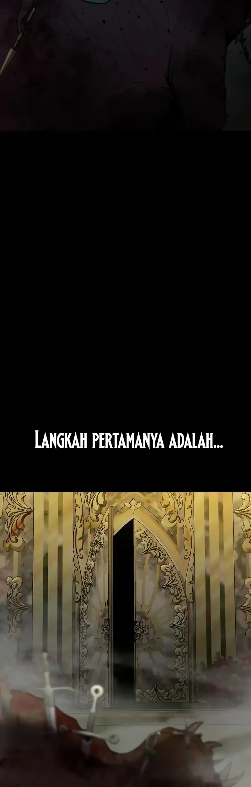 Steel-Eating Player Bab 92 halaman 154