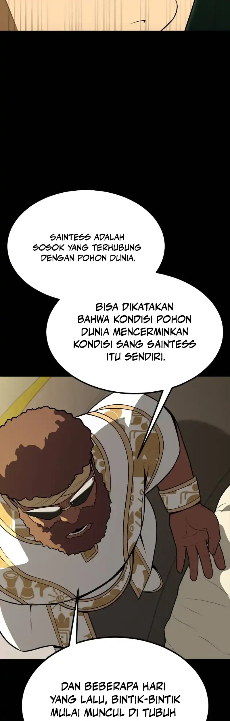 Steel-Eating Player Bab 93 halaman 64