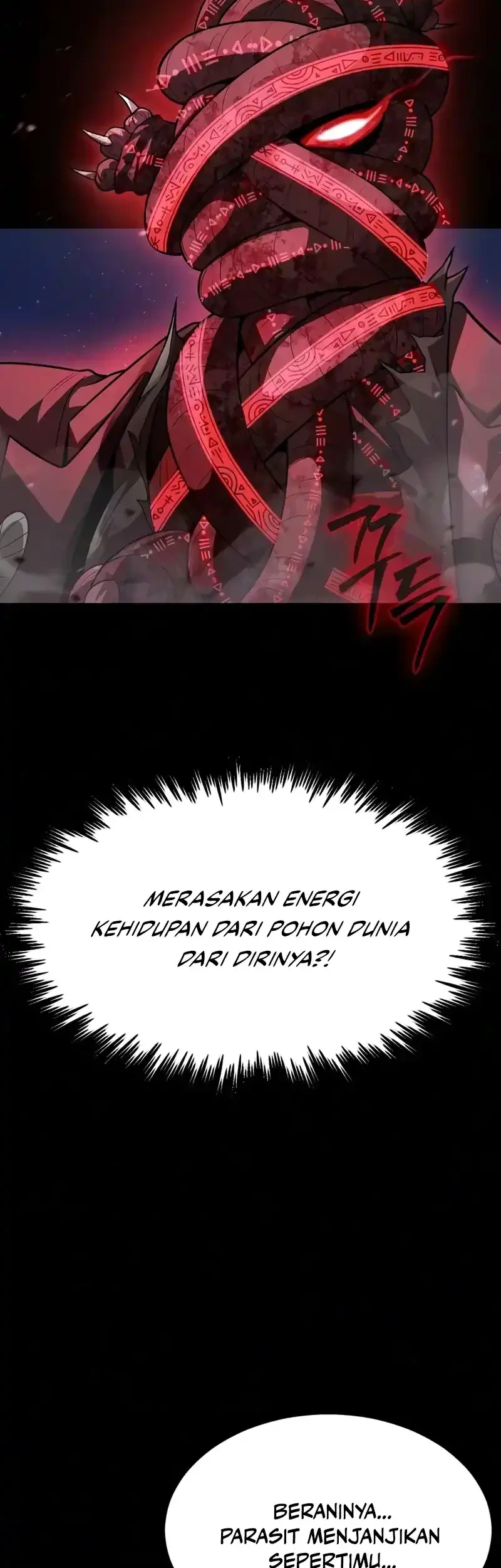 Steel-Eating Player Bab 94 halaman 89