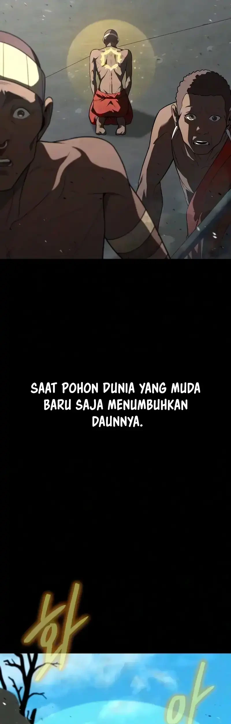 Steel-Eating Player Bab 95 halaman 8