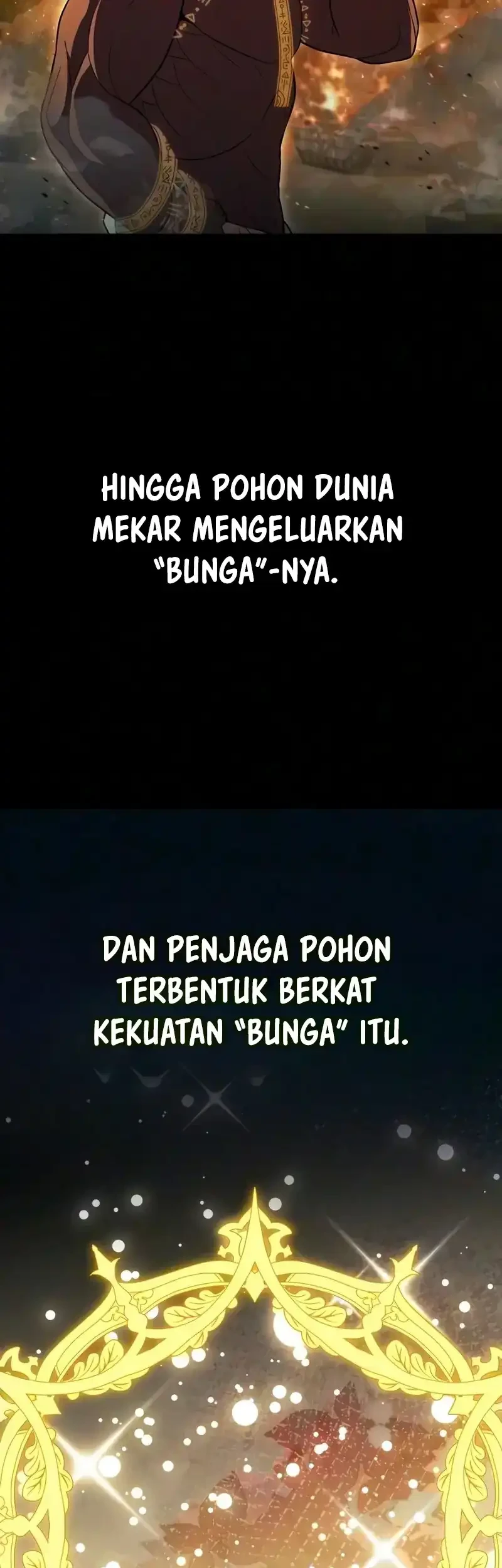 Steel-Eating Player Bab 95 halaman 16
