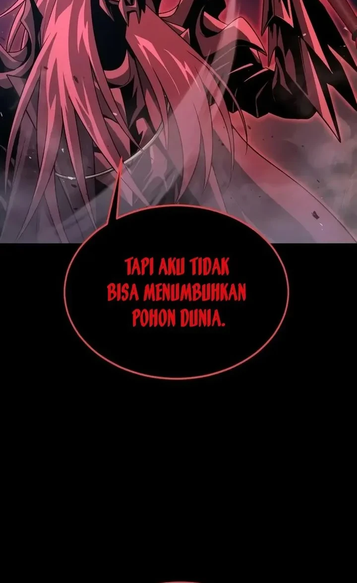 Steel-Eating Player Bab 96 halaman 23