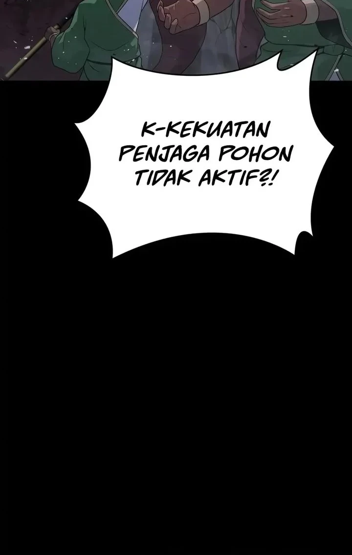 Steel-Eating Player Bab 96 halaman 45