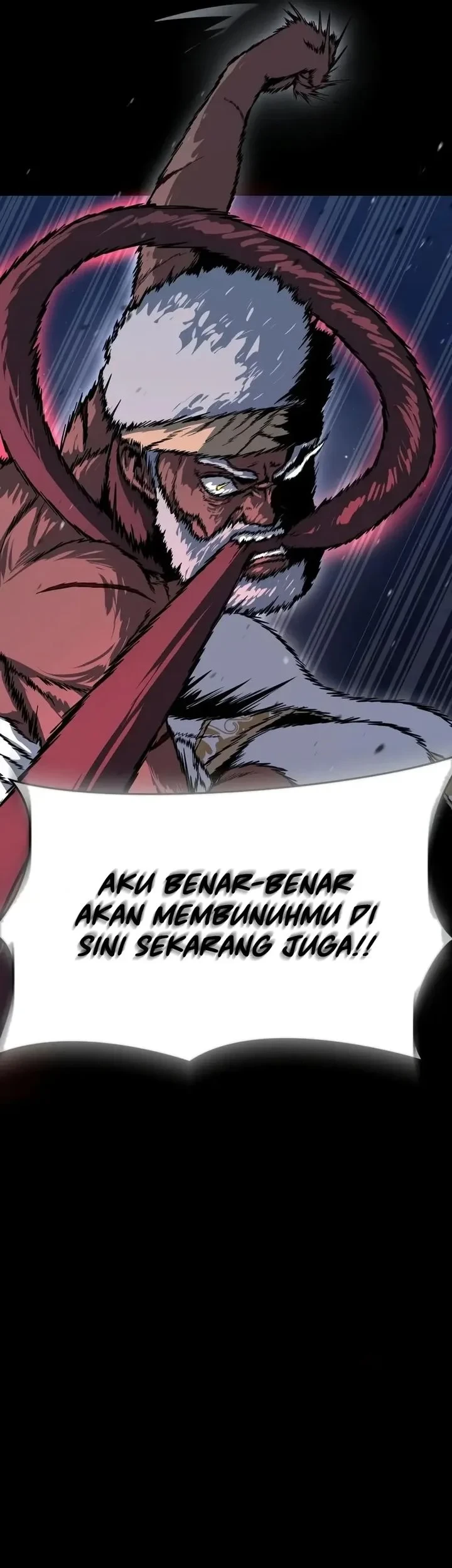 Steel-Eating Player Bab 96 halaman 74