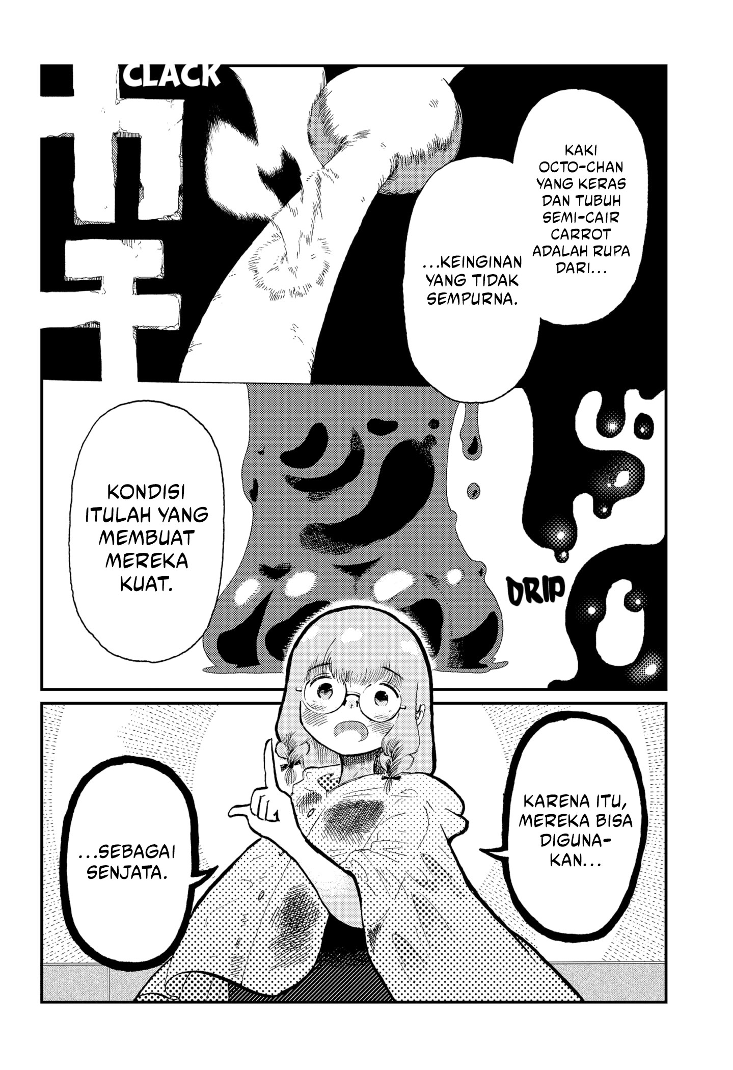 Stellar Friend Bab 10 halaman 6