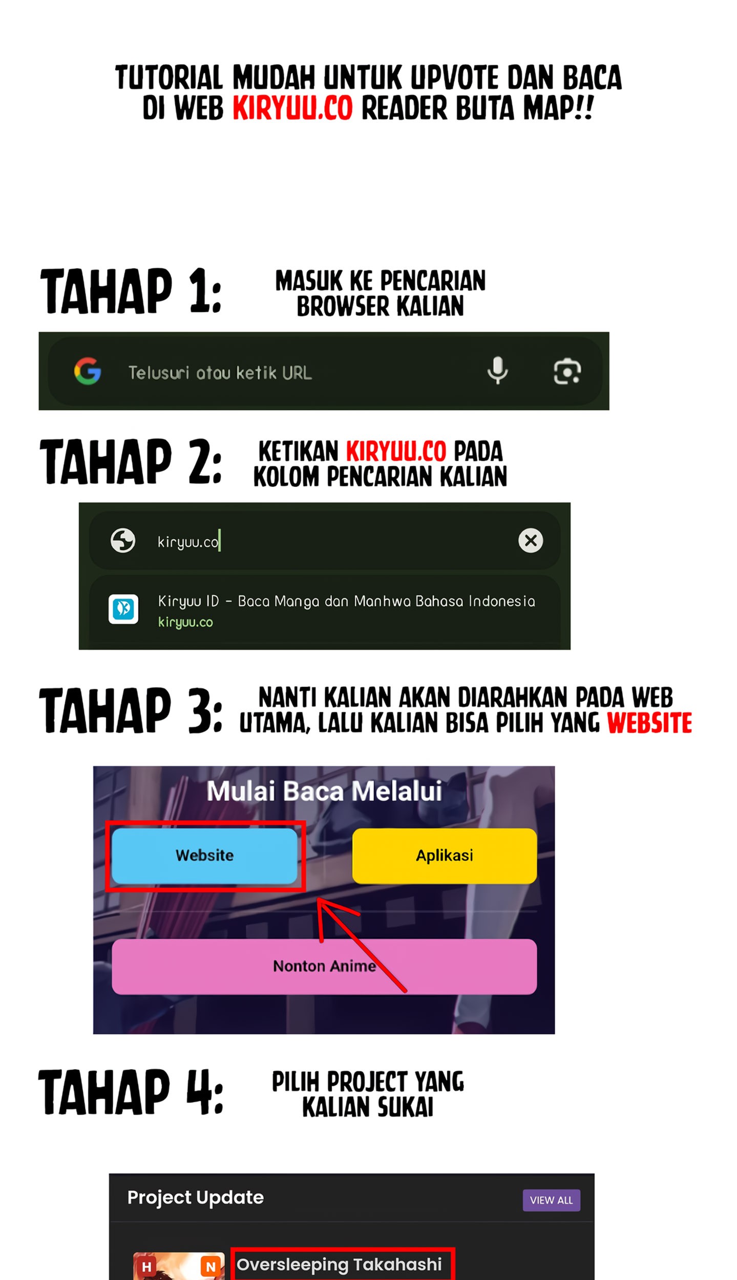 Stellar Friend Bab 13 halaman 1