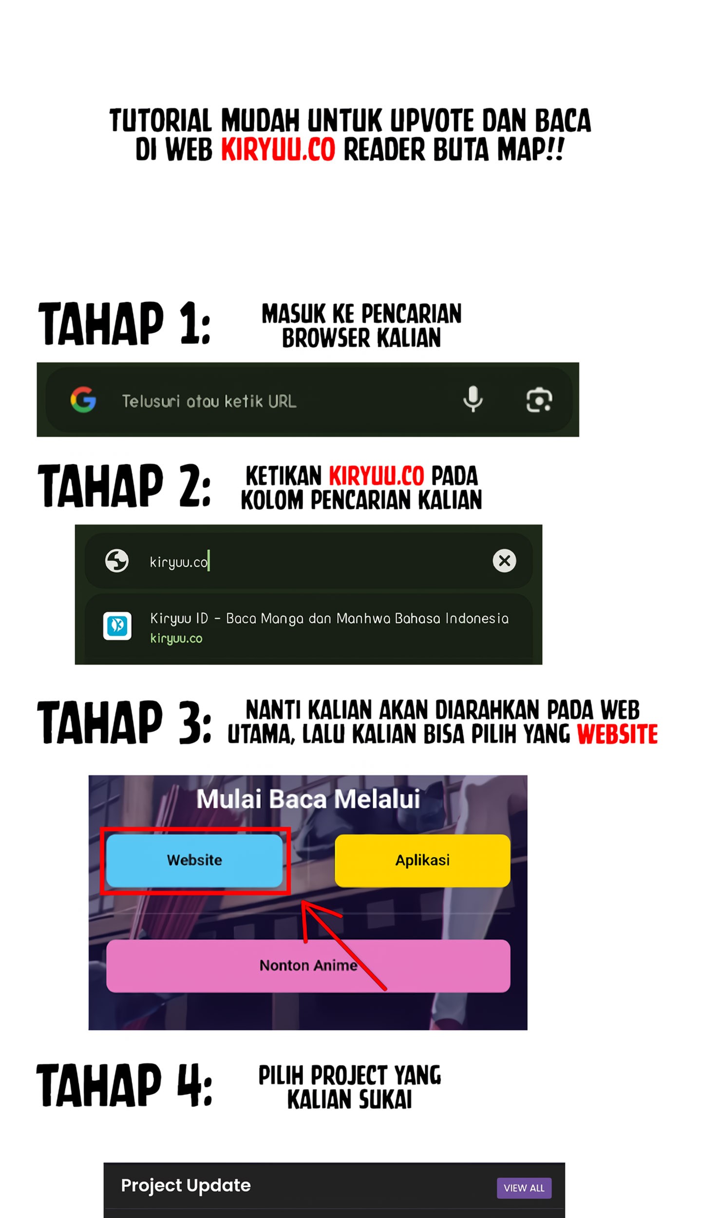 Stellar Friend Bab 14 halaman 1