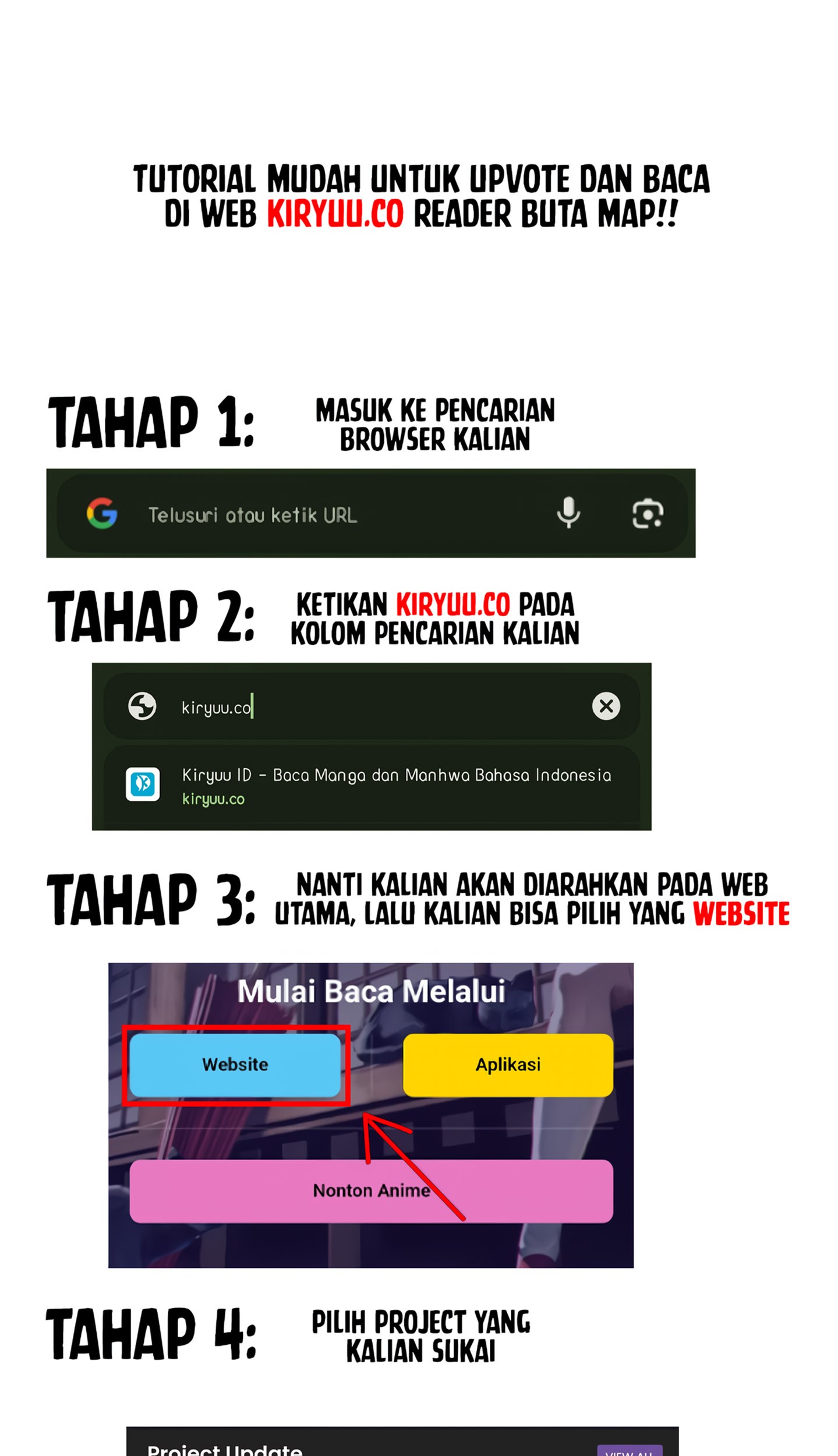 Stellar Friend Bab 15 halaman 1