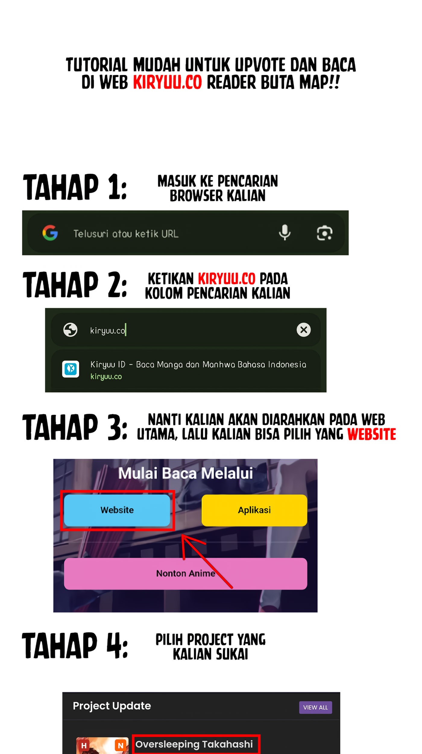 Stellar Friend Bab 3 halaman 1