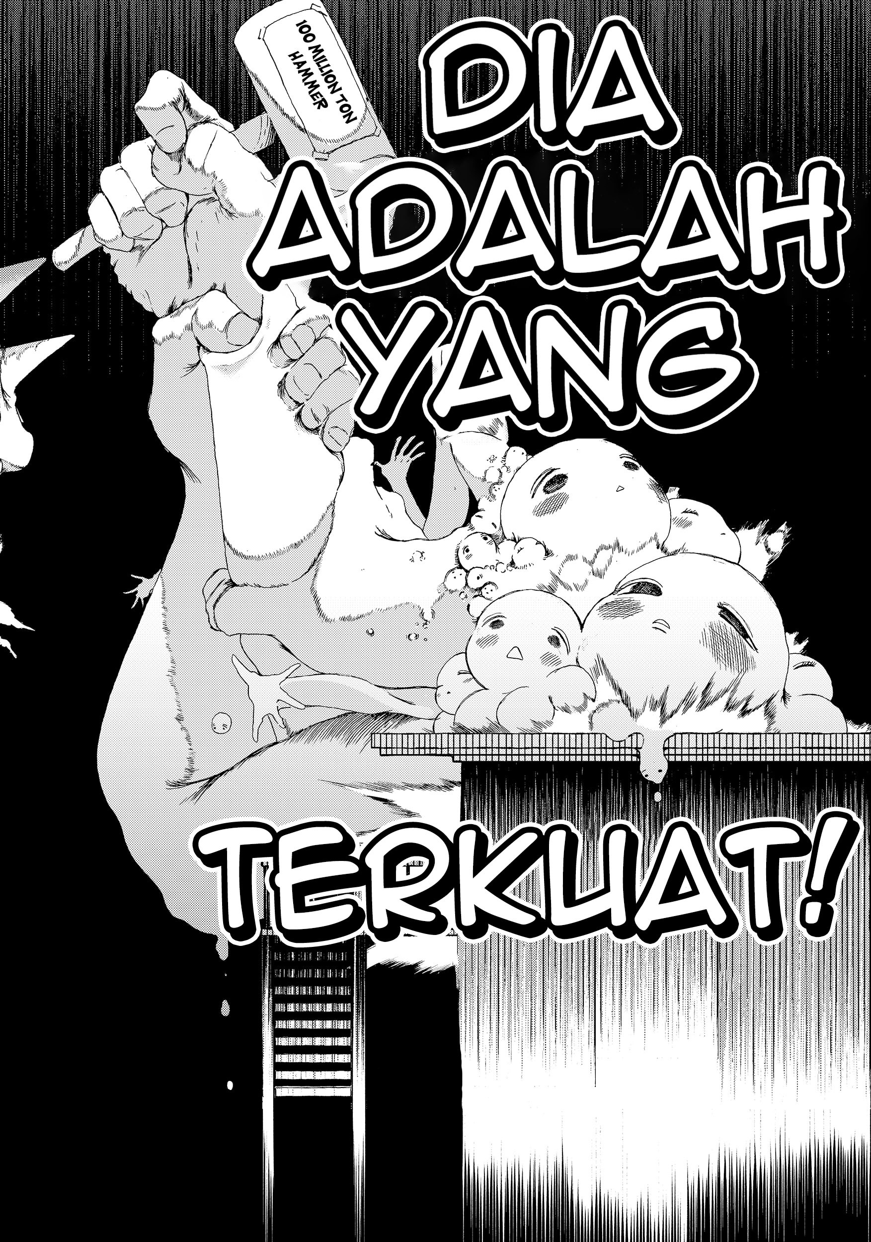 Stellar Friend Bab 3 halaman 31