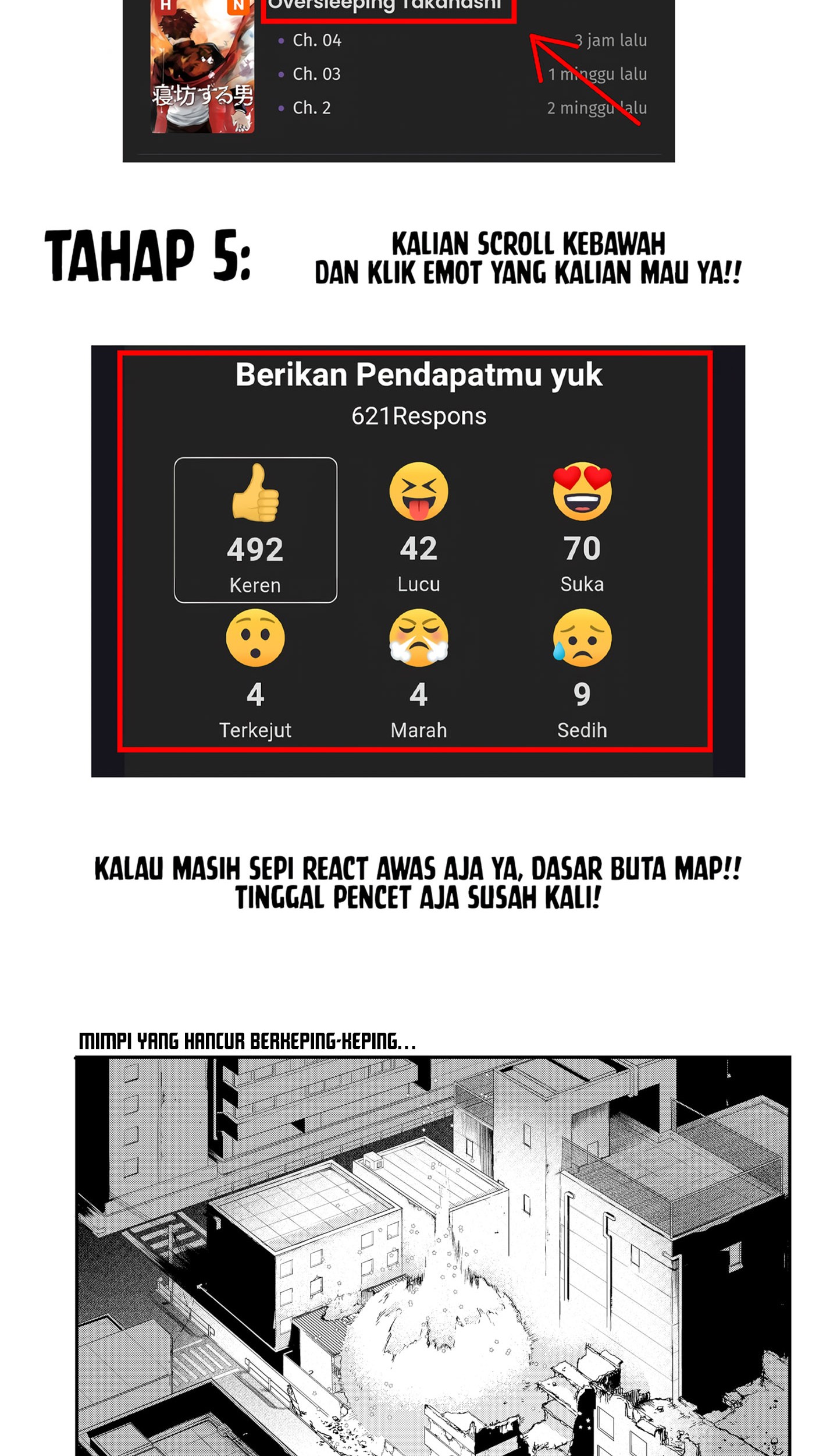 Stellar Friend Bab 4 halaman 2