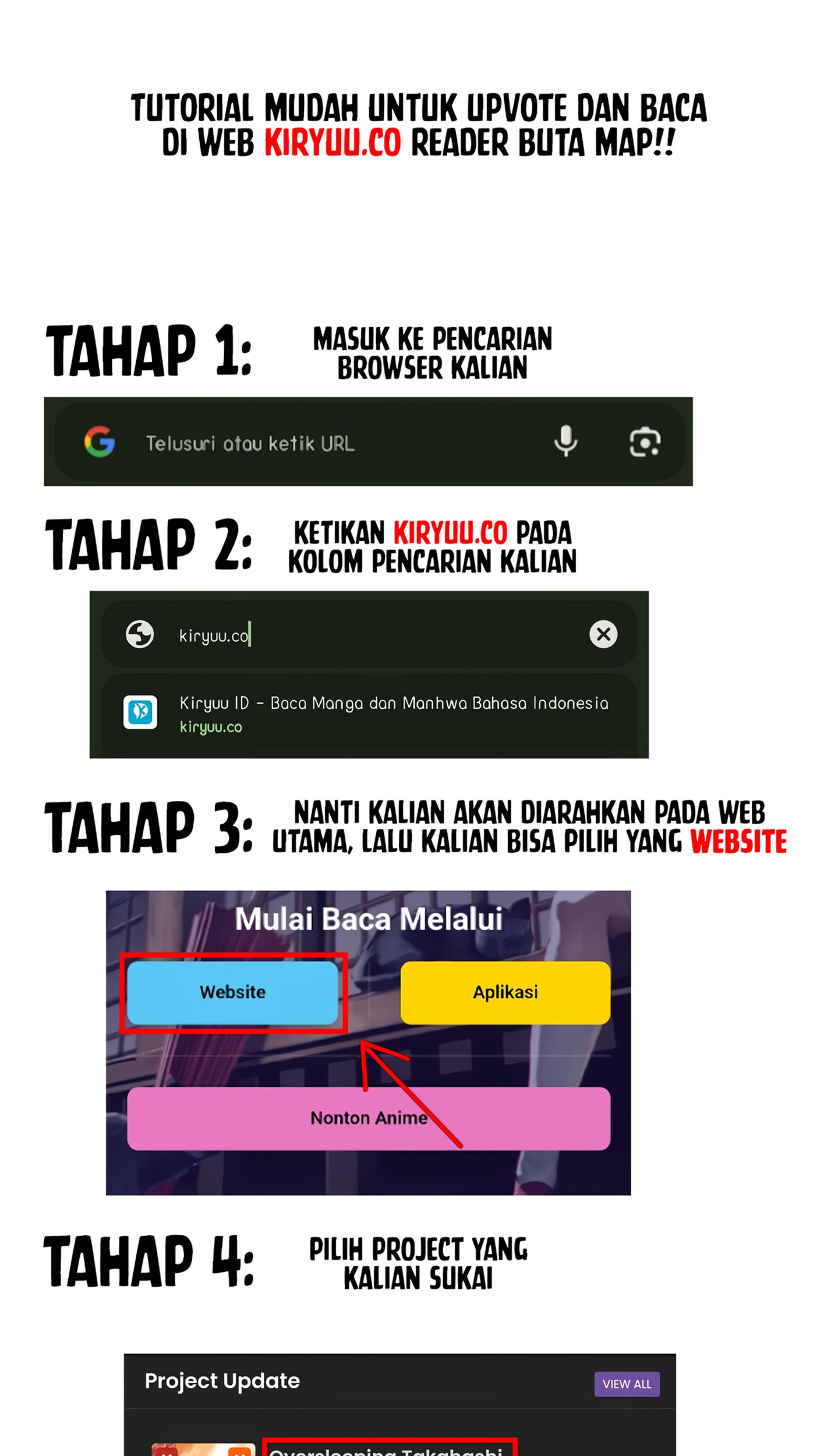 Stellar Friend Bab 5 halaman 1