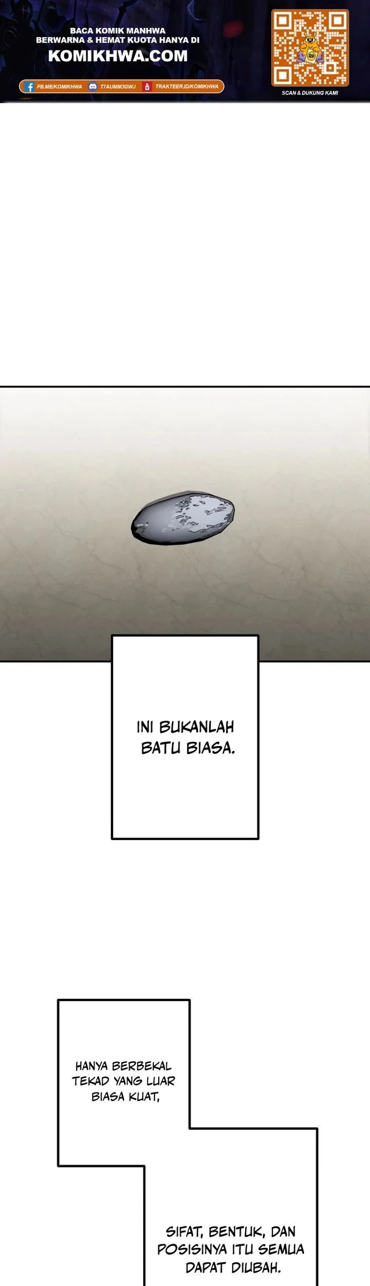 Stone Age Bab 1 halaman 1