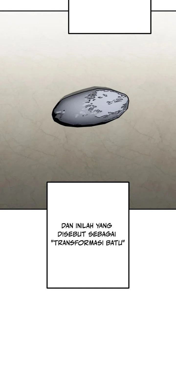Stone Age Bab 1 halaman 2
