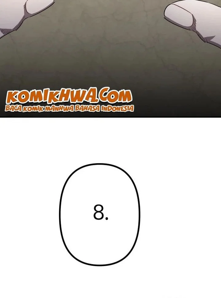 Stone Age Bab 1 halaman 6