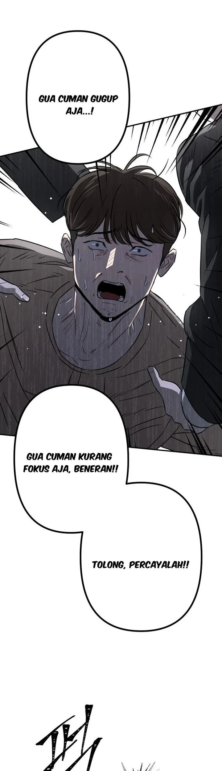 Stone Age Bab 1 halaman 15