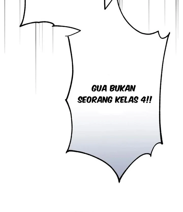 Stone Age Bab 1 halaman 22