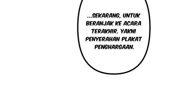 Stone Age Bab 1 halaman 28