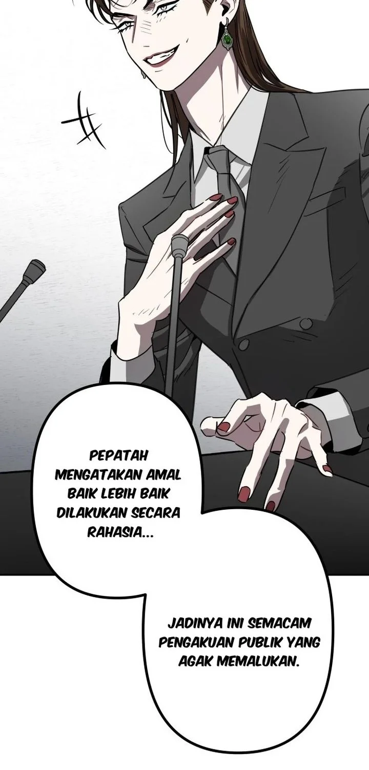 Stone Age Bab 1 halaman 30