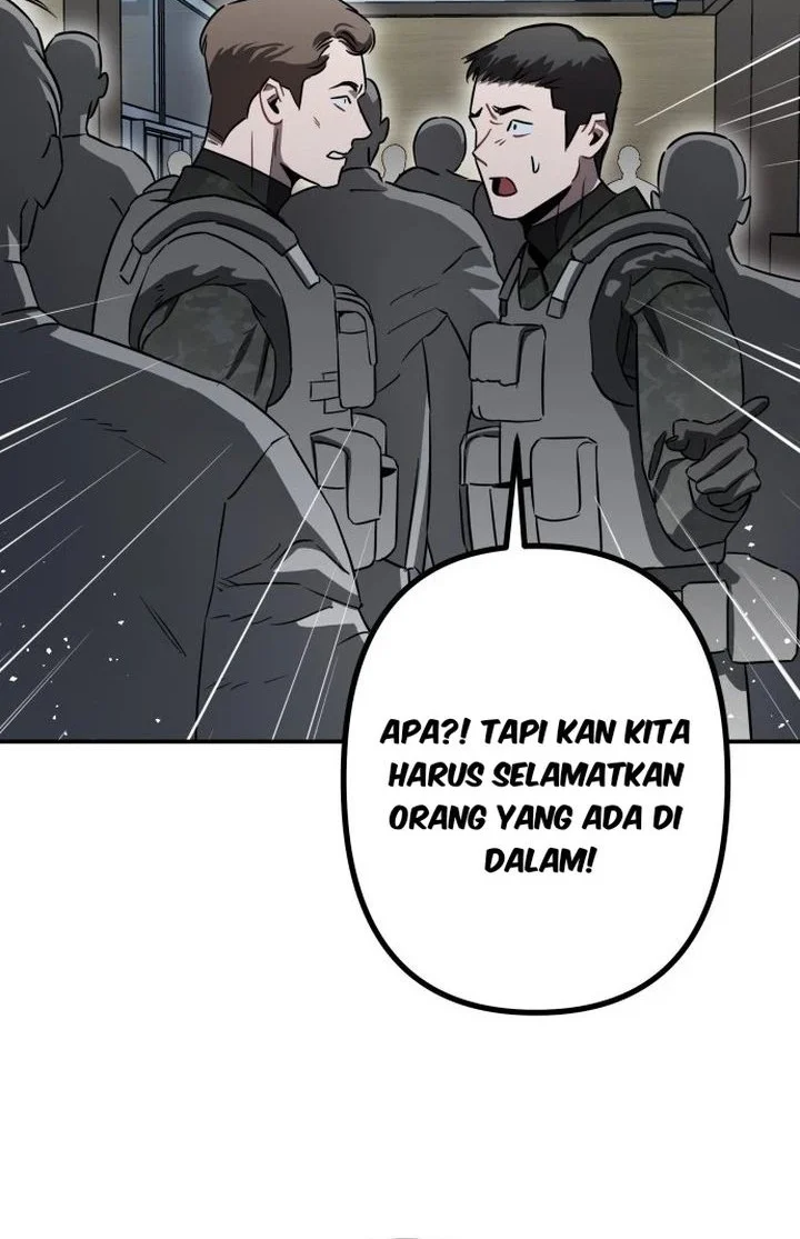 Stone Age Bab 1 halaman 45