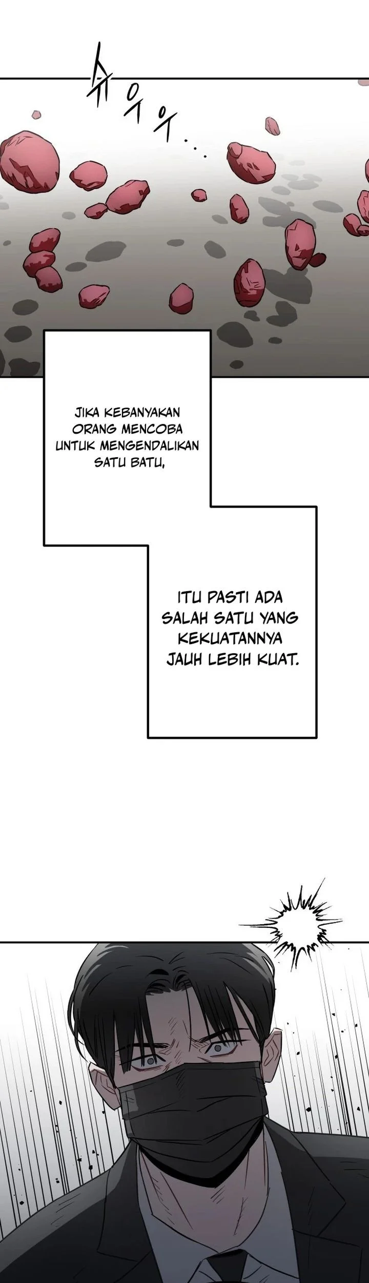 Stone Age Bab 1 halaman 70