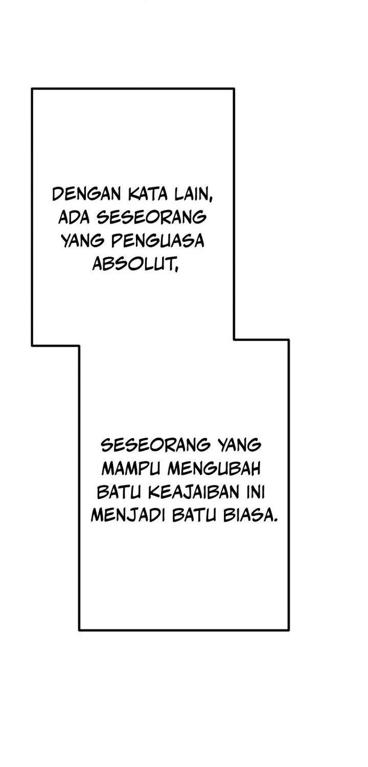 Stone Age Bab 1 halaman 73
