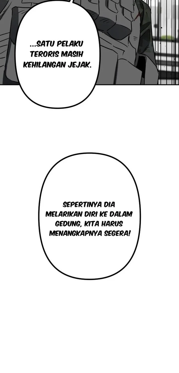 Stone Age Bab 1 halaman 85