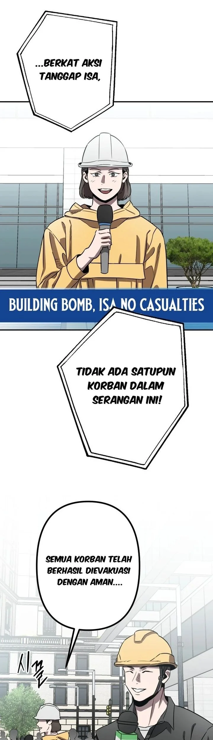 Stone Age Bab 1 halaman 86