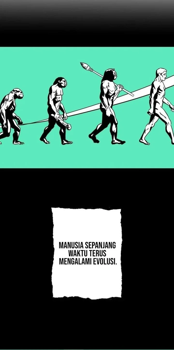 Stone Age Bab 2 halaman 2