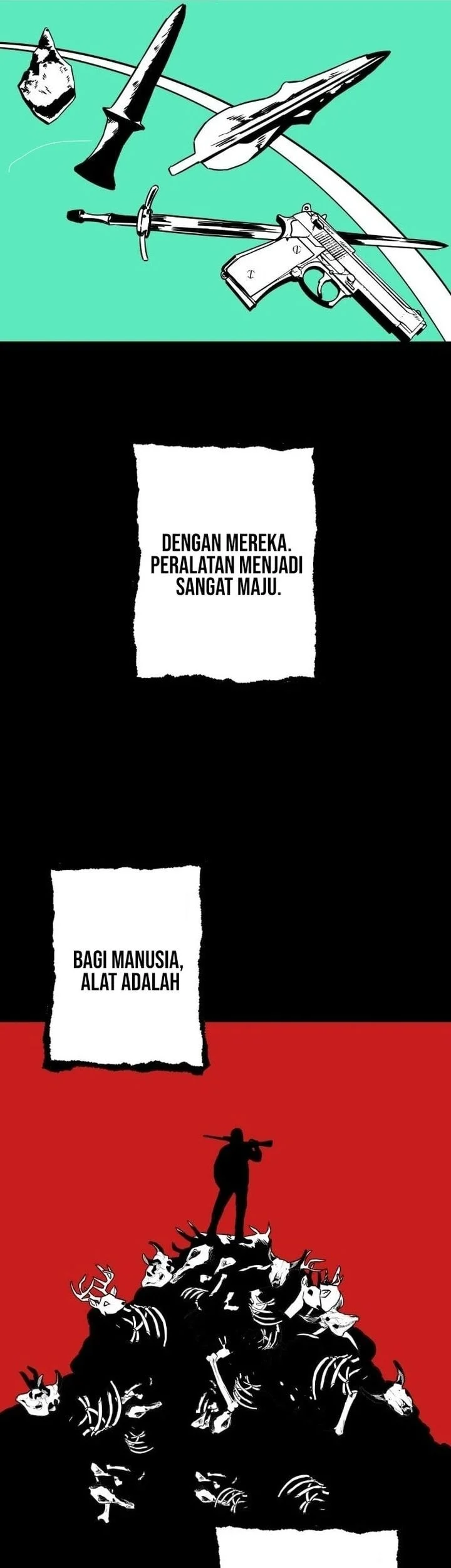 Stone Age Bab 2 halaman 3