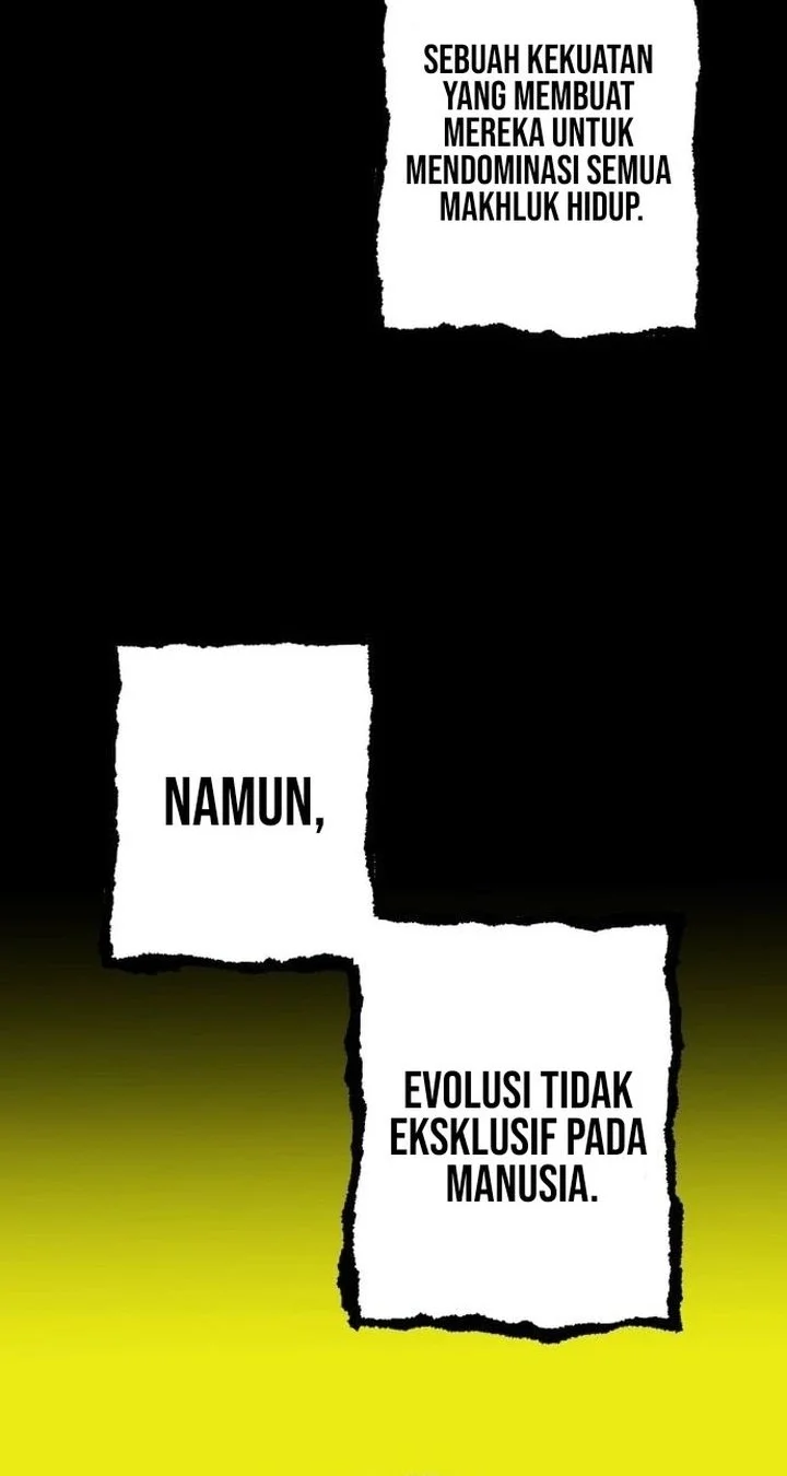 Stone Age Bab 2 halaman 4