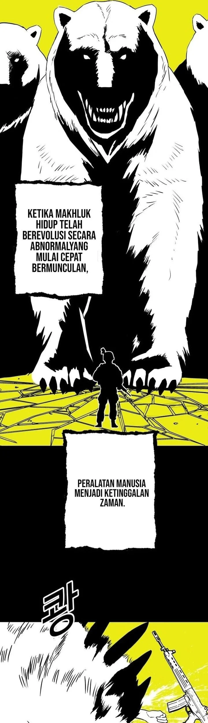 Stone Age Bab 2 halaman 5