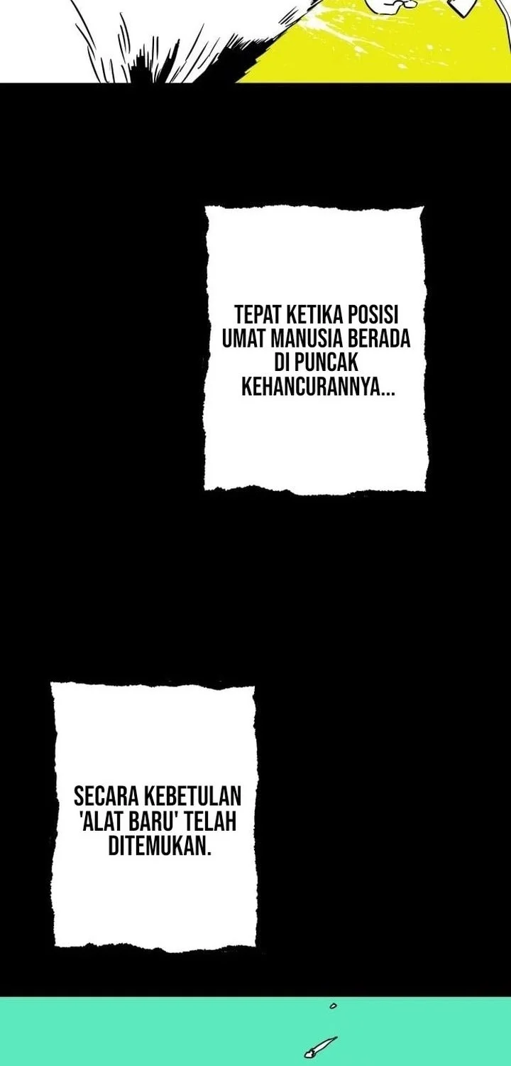 Stone Age Bab 2 halaman 6