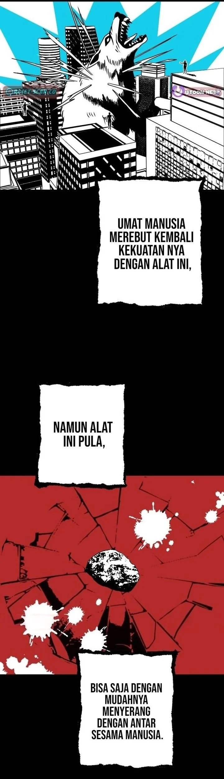 Stone Age Bab 2 halaman 9