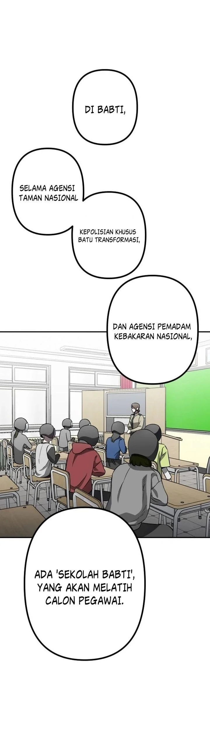 Stone Age Bab 2 halaman 16