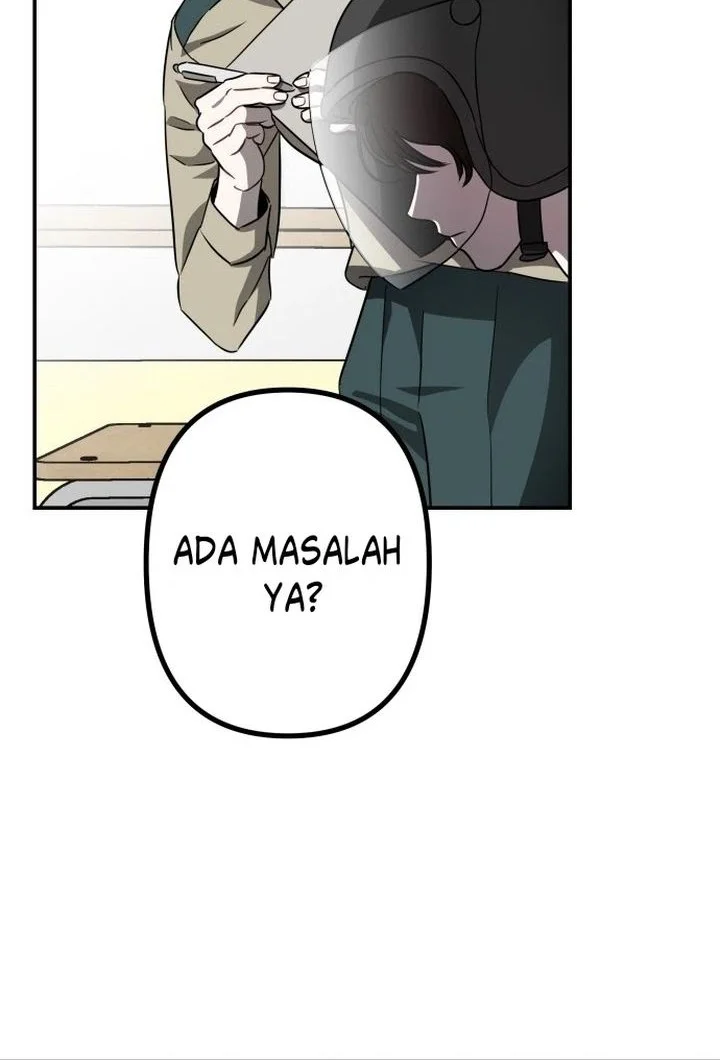 Stone Age Bab 2 halaman 29