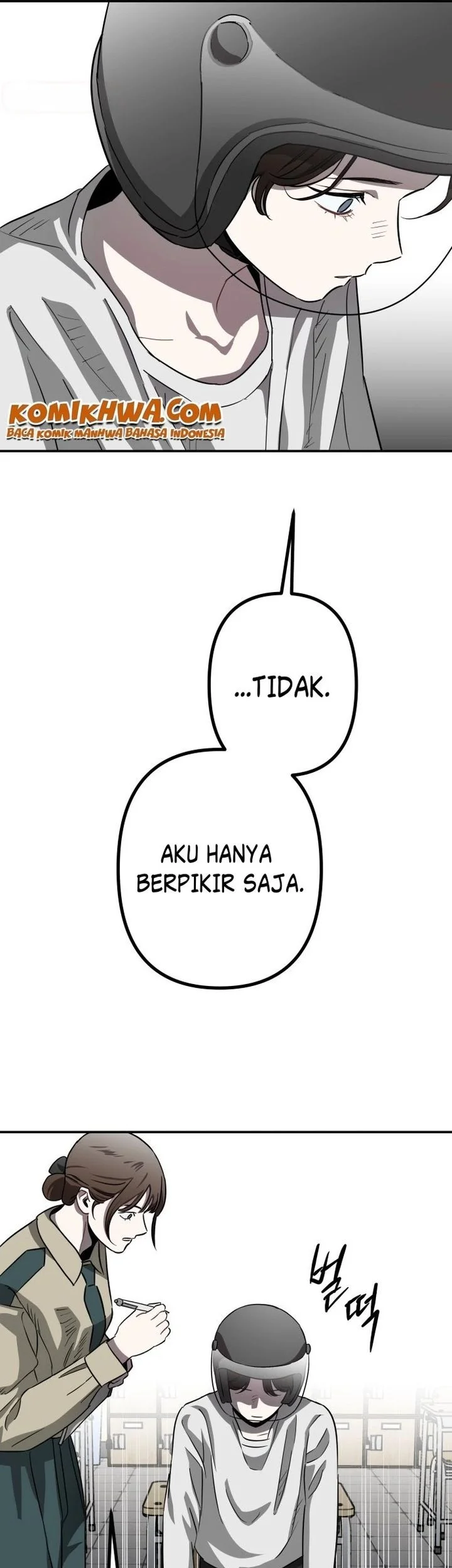 Stone Age Bab 2 halaman 30
